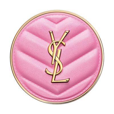 YSL MAKE ME BLUSH POWDER (RUBOR EN POLVO)